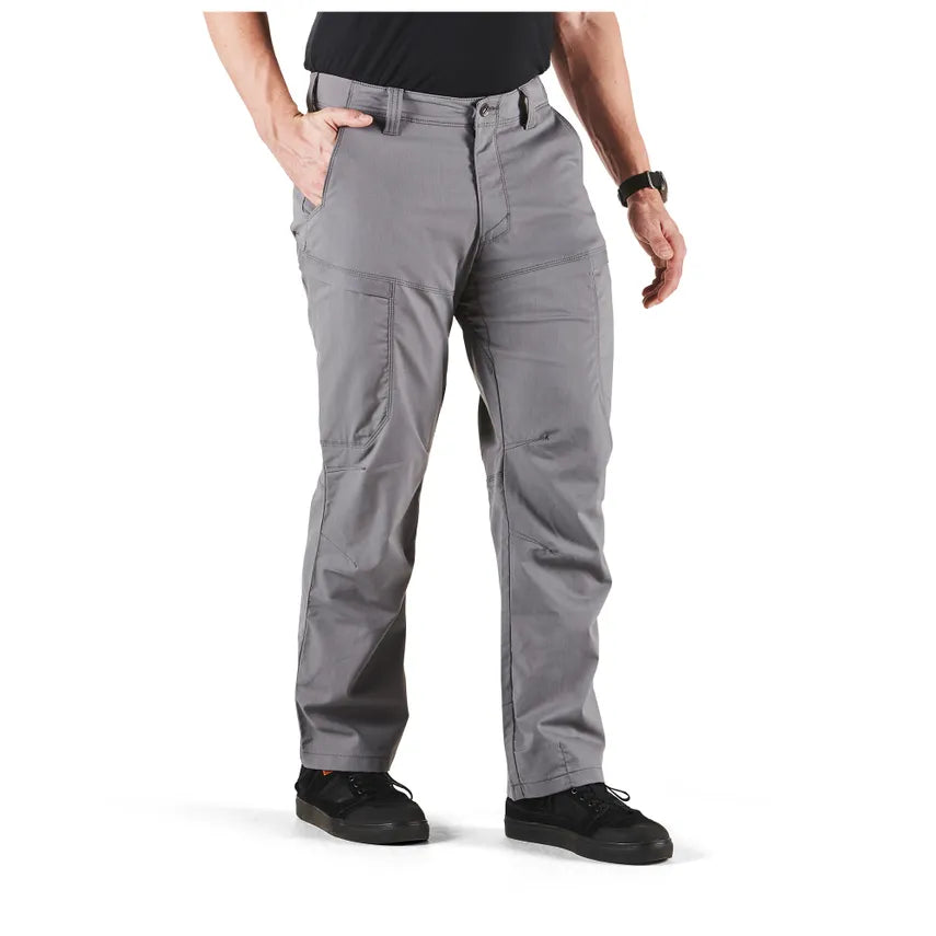 5.11 TACTICAL® APEX® PANT STORM