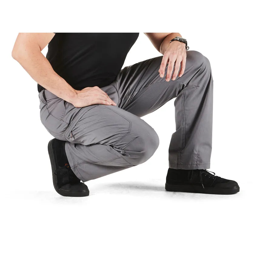 5.11 TACTICAL® APEX® PANT STORM