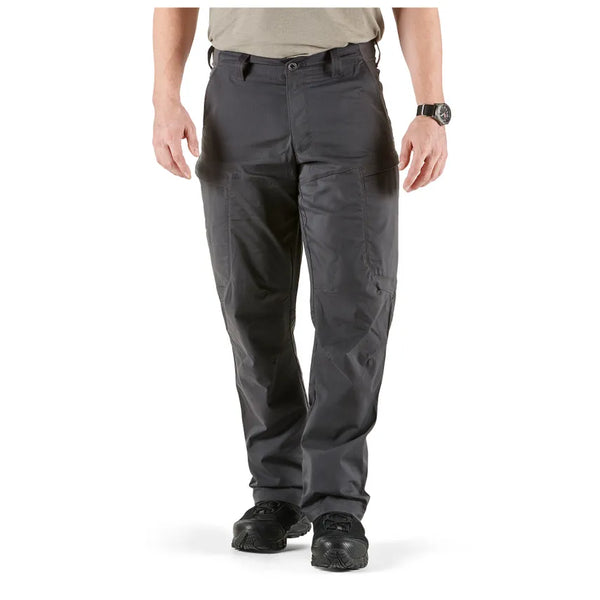 5.11 apex sale pants volcanic