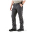 5.11 TACTICAL® APEX® PANT VOLCANIC