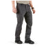 5.11 TACTICAL® APEX® PANT VOLCANIC