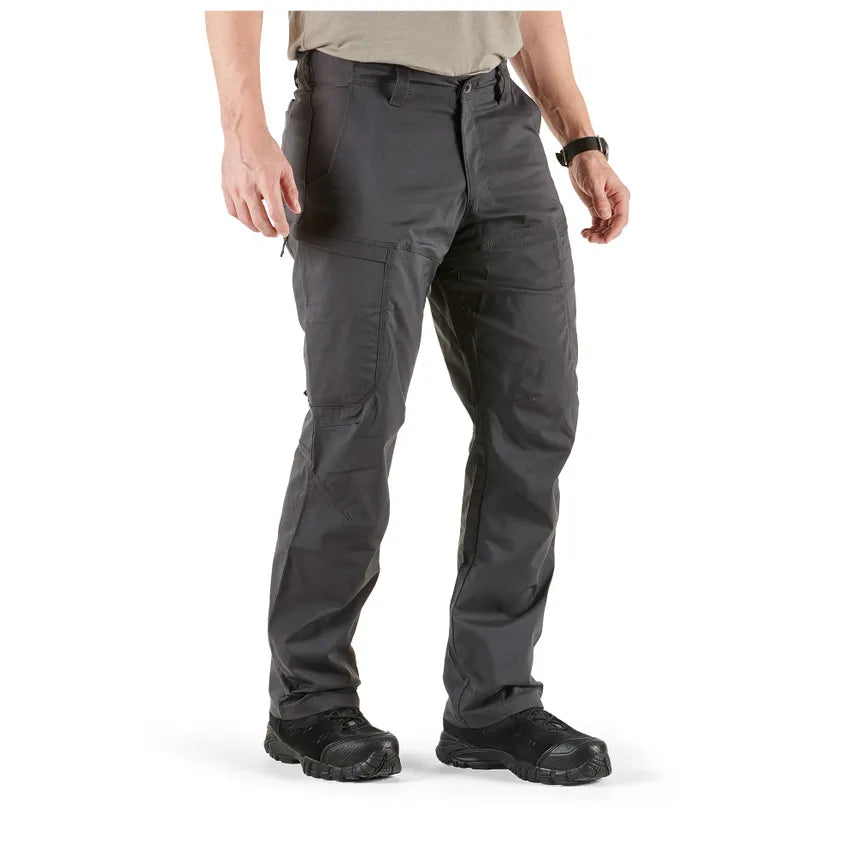 5.11 TACTICAL® APEX® PANT BLACK