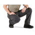 5.11 TACTICAL® APEX® PANT VOLCANIC