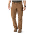 5.11 TACTICAL® APEX® PANT - BATTLE BROWN