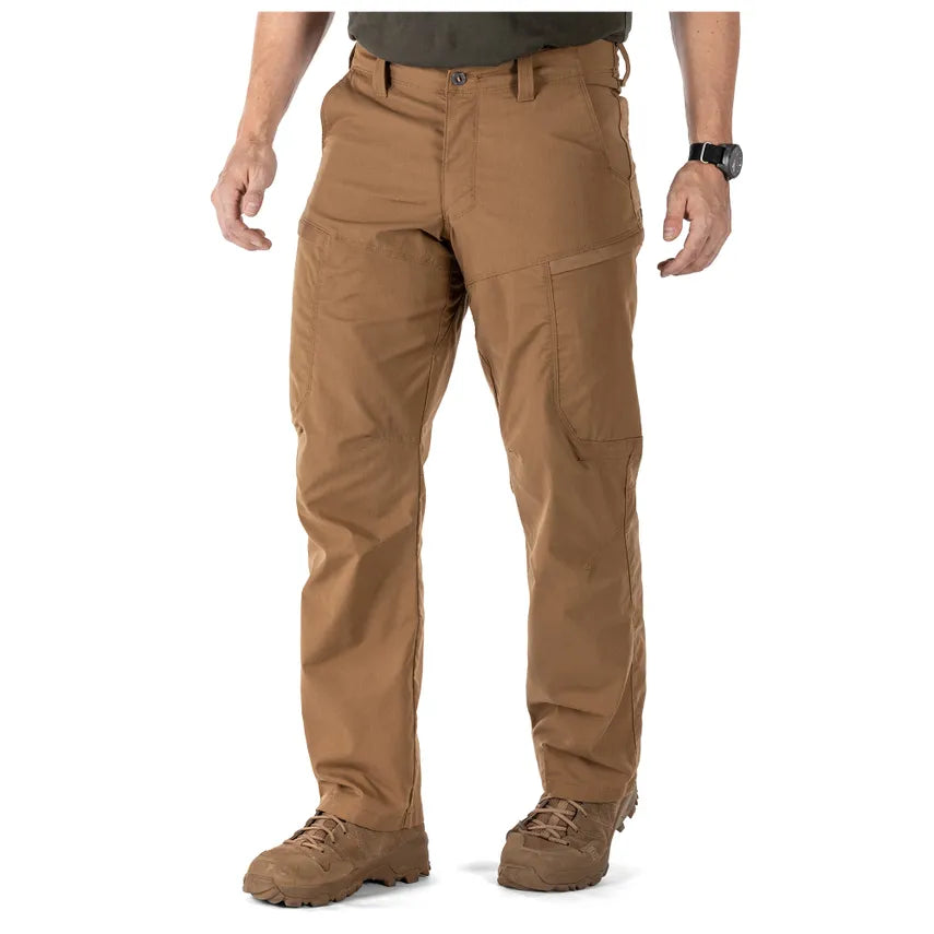 5.11 TACTICAL® APEX® PANT - BATTLE BROWN