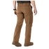 5.11 TACTICAL® APEX® PANT - BATTLE BROWN