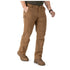 5.11 TACTICAL® APEX® PANT - BATTLE BROWN