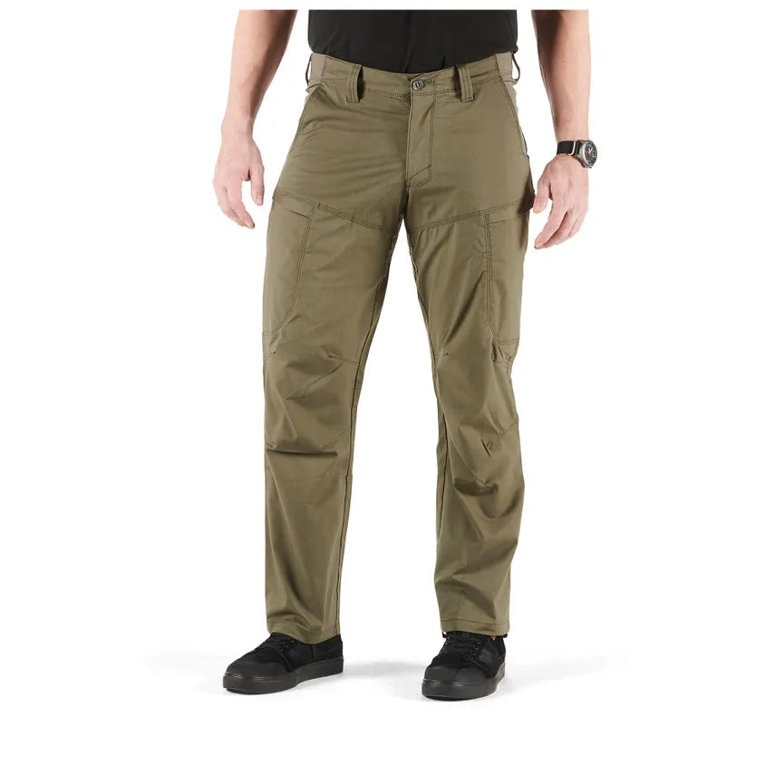 5.11 TACTICAL® APEX® PANT RANGER GREEN