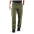 5.11 TACTICAL® APEX® PANT TDU GREEN