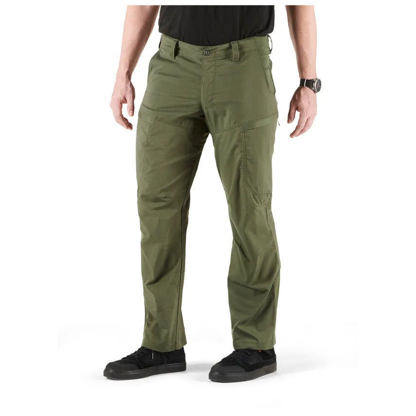 5.11 TACTICAL® APEX® PANT TDU GREEN