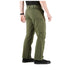 5.11 TACTICAL® APEX® PANT TDU GREEN