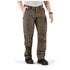 5.11 TACTICAL® APEX® PANT TUNDRA