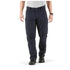 5.11 TACTICAL® APEX® PANT DARK NAVY