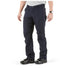 5.11 TACTICAL® APEX® PANT DARK NAVY