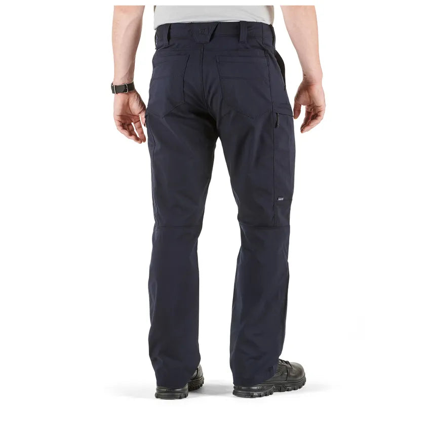 5.11 TACTICAL® APEX® PANT DARK NAVY