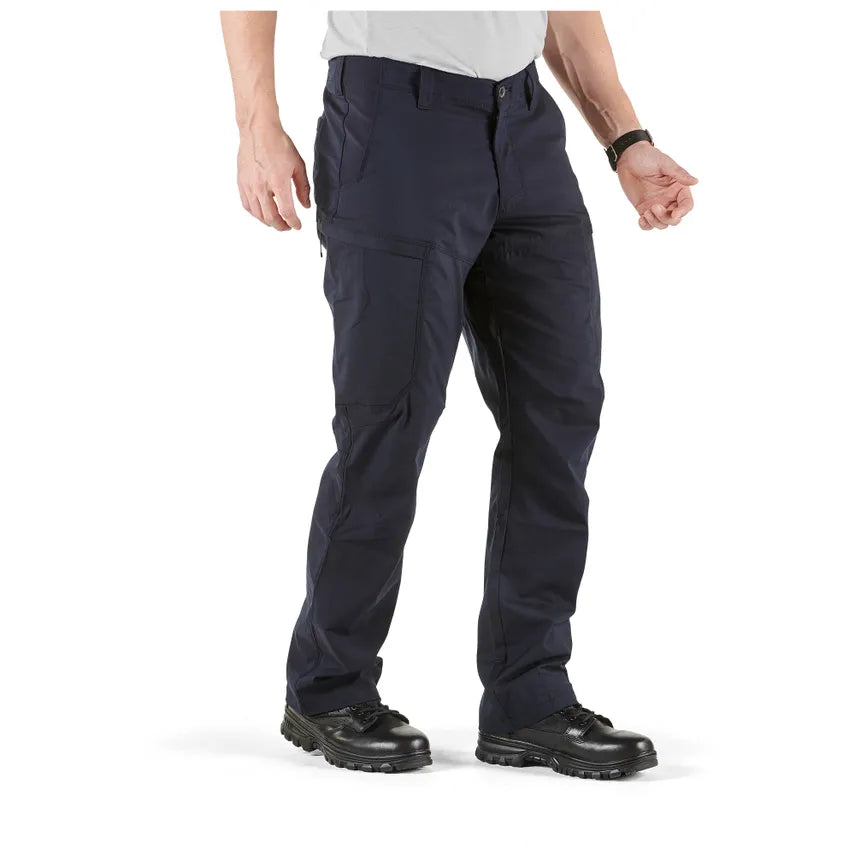 5.11 TACTICAL® APEX® PANT DARK NAVY