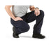 5.11 TACTICAL® APEX® PANT DARK NAVY