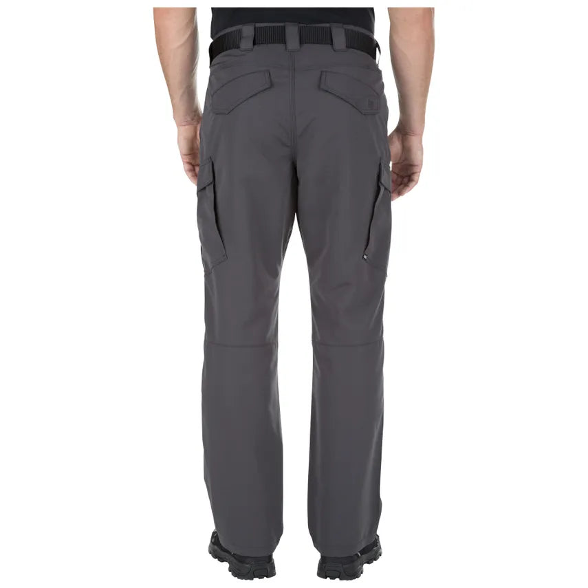 5.11 TACTICAL® FAST-TAC CARGO PANT CHARCOAL