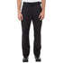 5.11 TACTICAL® FAST-TAC CARGO PANT BLACK