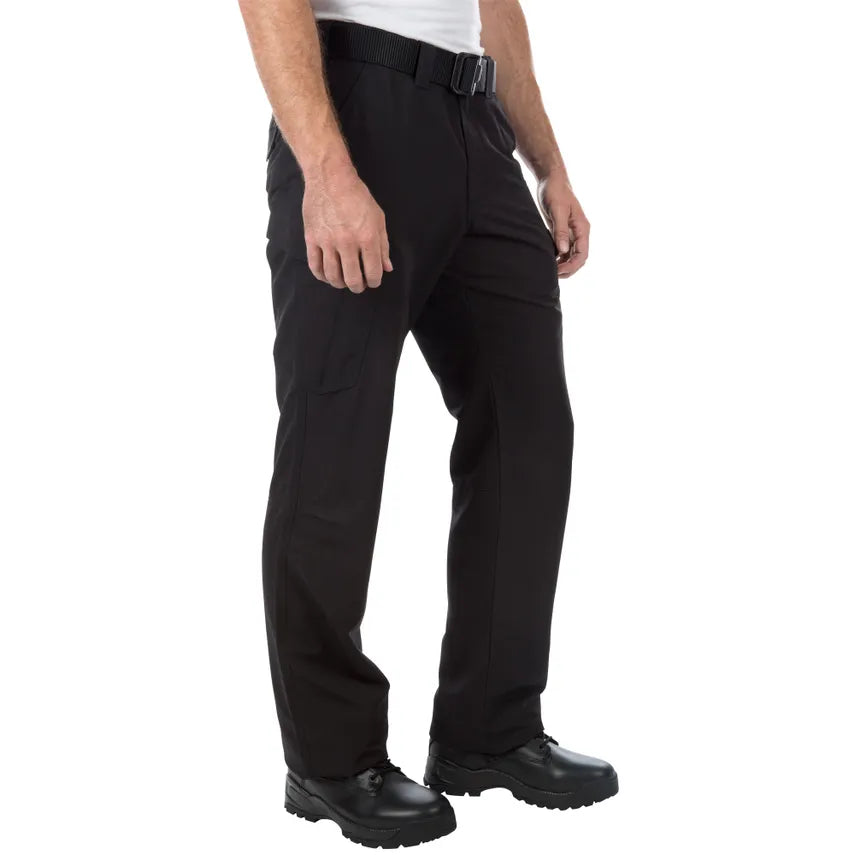 5.11 TACTICAL® FAST-TAC CARGO PANT KHAKI