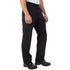 5.11 TACTICAL® FAST-TAC CARGO PANT BLACK