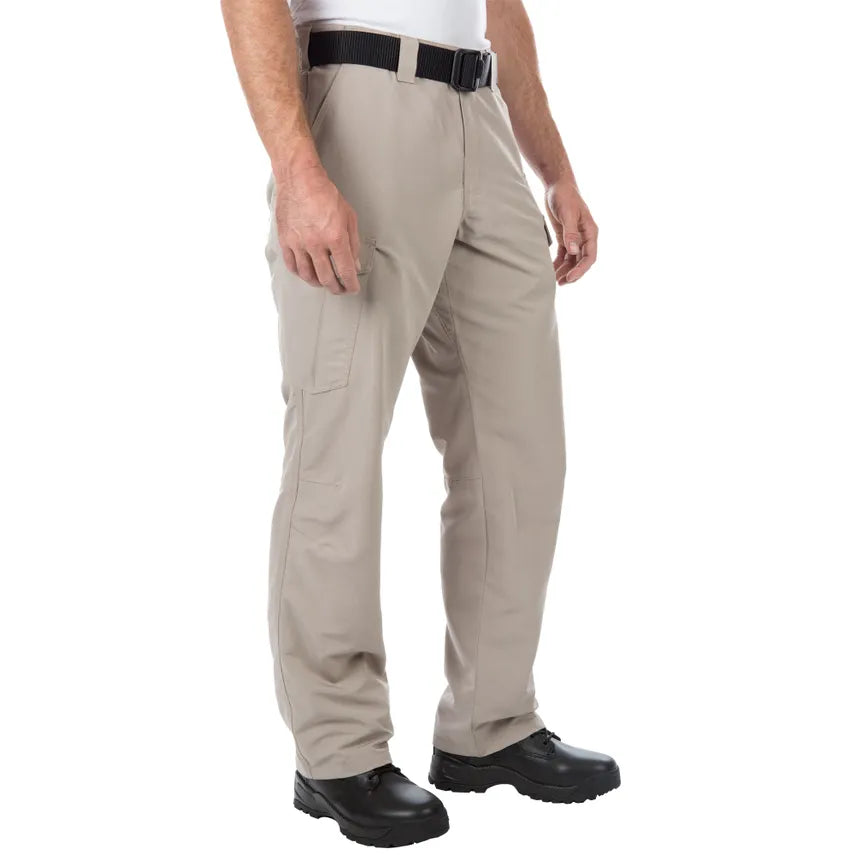 5.11 TACTICAL® FAST-TAC CARGO PANT KHAKI