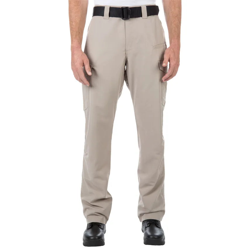 5.11 TACTICAL® FAST-TAC CARGO PANT KHAKI