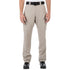 5.11 TACTICAL® FAST-TAC CARGO PANT KHAKI