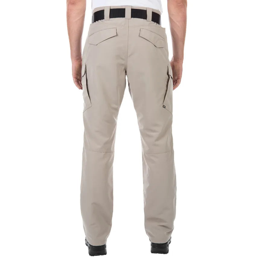 5.11 TACTICAL® FAST-TAC CARGO PANT KHAKI