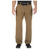 5.11 TACTICAL® FAST-TAC CARGO PANT BATTLE BROWN