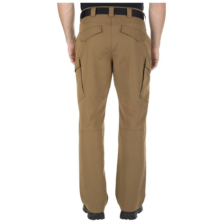 5.11 TACTICAL® FAST-TAC CARGO PANT BATTLE BROWN