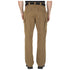 5.11 TACTICAL® FAST-TAC CARGO PANT BATTLE BROWN