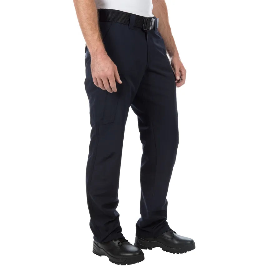 5.11 TACTICAL® FAST-TAC CARGO PANT BLACK