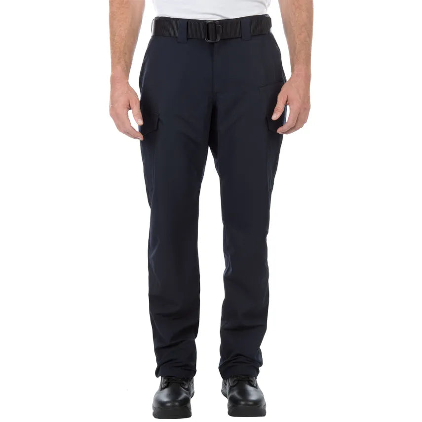 5.11 TACTICAL® FAST-TAC CARGO PANT DARK NAVY