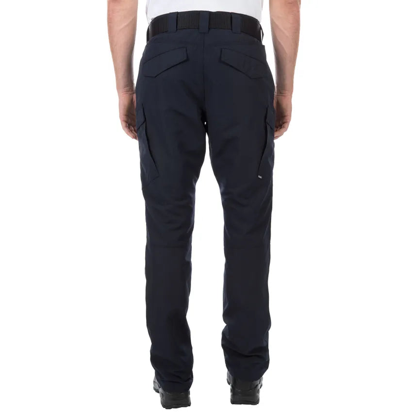 5.11 TACTICAL® FAST-TAC CARGO PANT BLACK