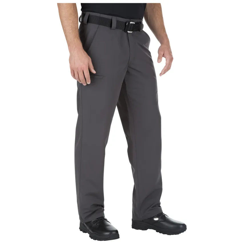 5.11 TACTICAL® FAST-TAC™ URBAN PANT CHARCOAL