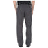 5.11 TACTICAL® FAST-TAC™ URBAN PANT CHARCOAL