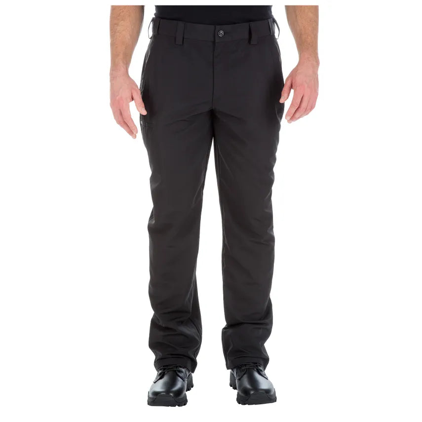 5.11 TACTICAL® FAST-TAC™ URBAN PANT BLACK