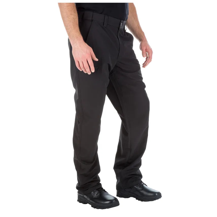 5.11 TACTICAL® FAST-TAC™ URBAN PANT BLACK