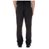 5.11 TACTICAL® FAST-TAC™ URBAN PANT BLACK