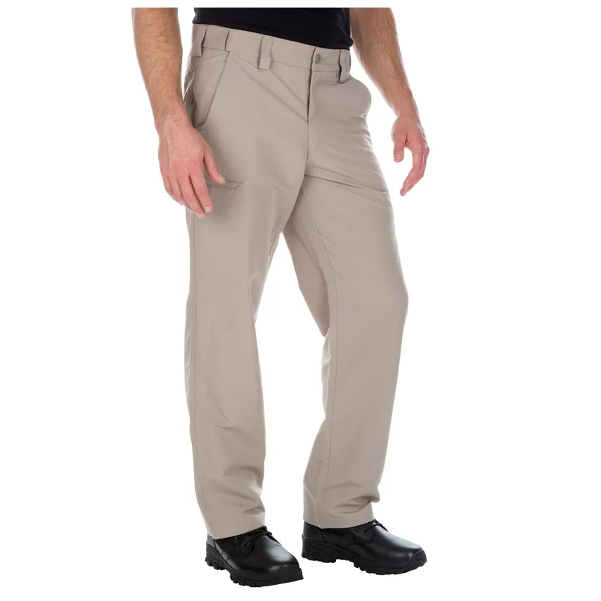 5.11 TACTICAL® FAST-TAC™ URBAN PANT KHAKI