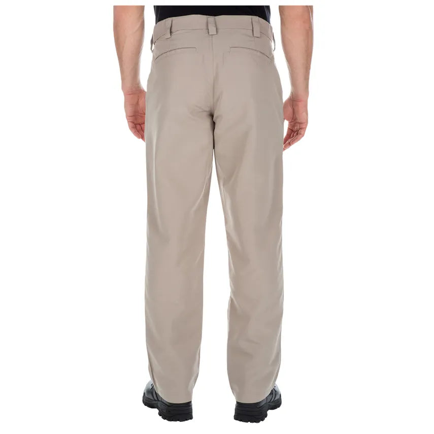 5.11 TACTICAL® FAST-TAC™ URBAN PANT KHAKI