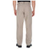 5.11 TACTICAL® FAST-TAC™ URBAN PANT KHAKI