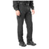 5.11 TACTICAL® FAST-TAC TDU PANT BLACK