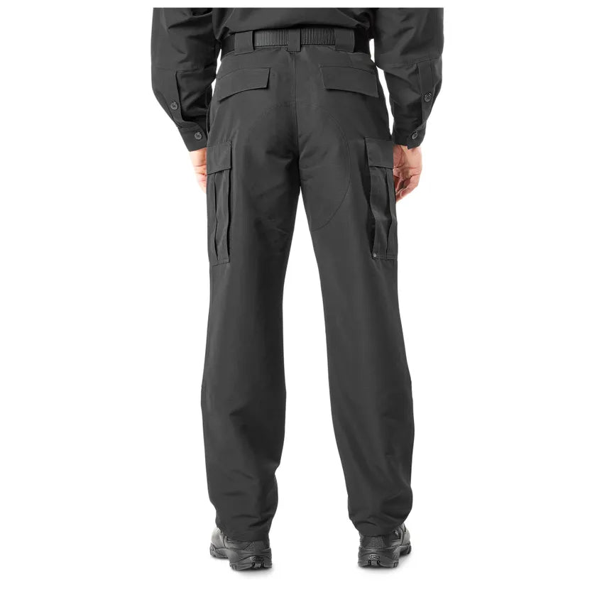 5.11 TACTICAL® FAST-TAC TDU PANT BLACK