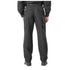 5.11 TACTICAL® FAST-TAC TDU PANT BLACK