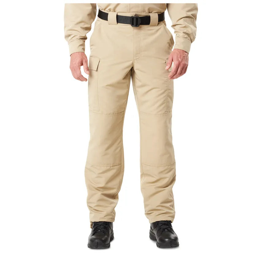 5.11 TACTICAL® FAST-TAC TDU PANT TDU Khaki