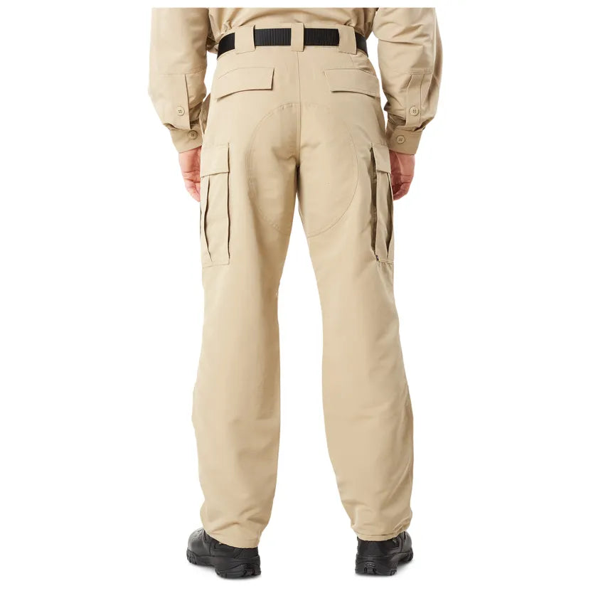 5.11 TACTICAL® FAST-TAC TDU PANT TDU Khaki