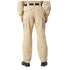 5.11 TACTICAL® FAST-TAC TDU PANT TDU Khaki