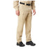 5.11 TACTICAL® FAST-TAC TDU PANT TDU Khaki